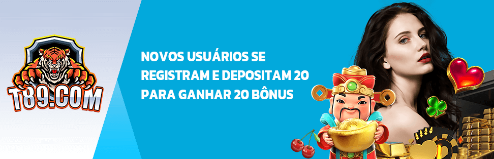 como ganhar cash no pb pelo site de apostas